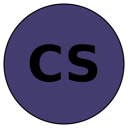 CatalystSource