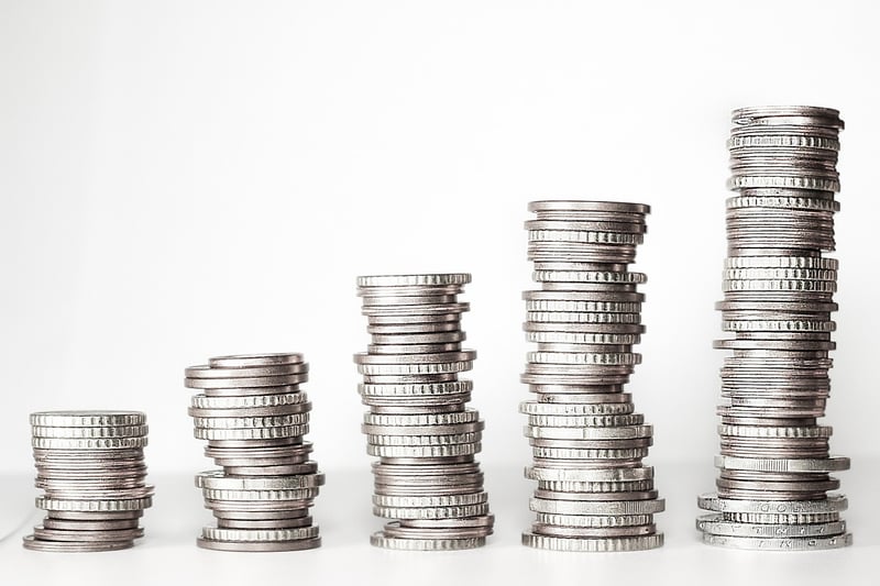 Financial Management Image