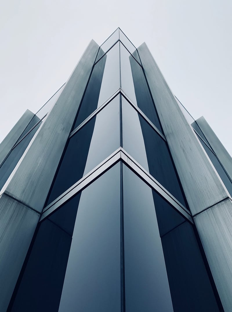 Professional Certifications